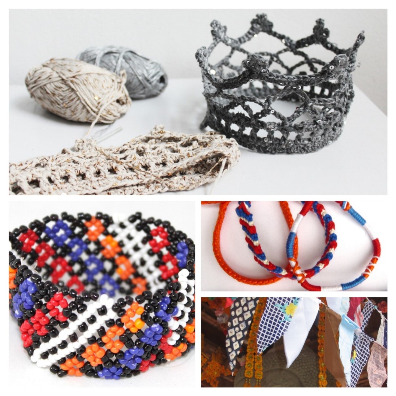 Koningsdag items