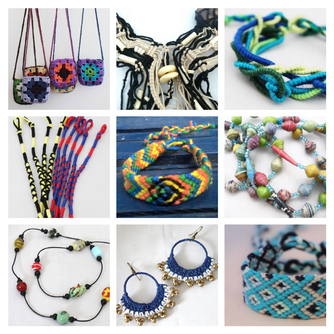 leuke schoencadeautjes