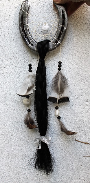 Dromenvanger