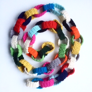 slinger haken