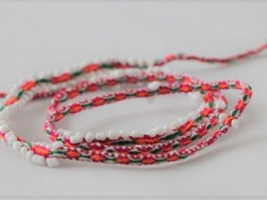 etnische armband
