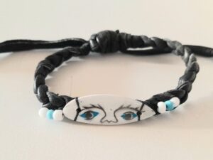 Arty Bracelet