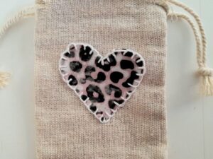 Cadeau lief