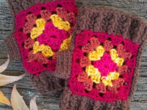 handwarmers
