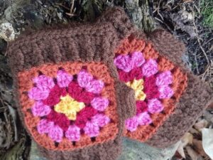 handwarmers