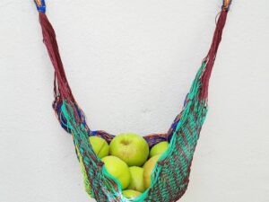 fruithangmat