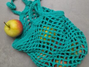 fruit netje