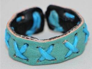hippie ring