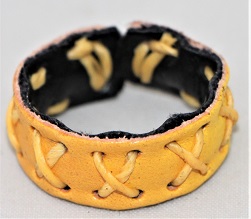 ibiza ring