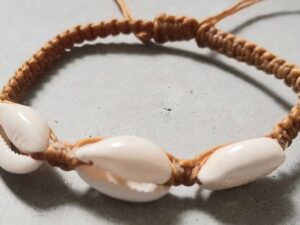 strandarmbandje