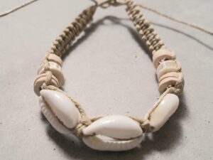 beach armband
