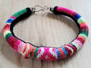 etnische armband