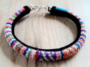 Good2get armband