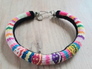 armband online bestellen