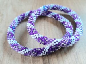 BFF armbanden