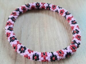 Handgemaakt Armband