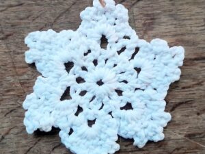 kerst decoratie