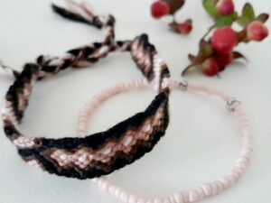 armbandjes online bestellen