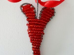 kerstdecoratie