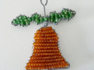 kerstdecoratie
