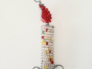 kerstdecoratie