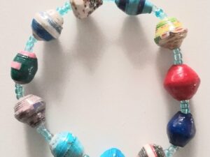 kralenarmbanden