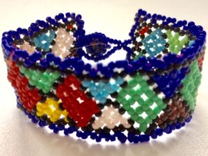 Armband
