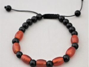 kralenarmband
