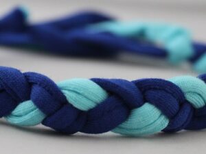 goedkoop haaraccessoire