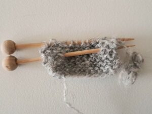 brei cadeautje