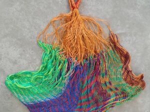 hangmatje