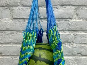 Hangmatje
