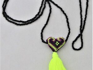 ketting