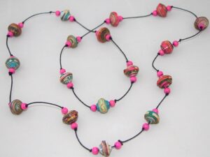 lange ketting
