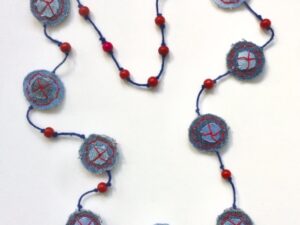 jean ketting