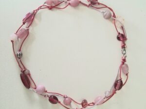 kralen ketting
