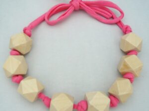 rose ketting