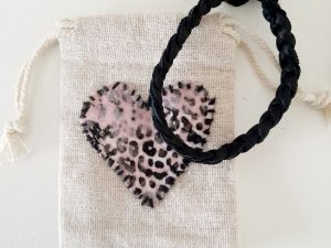 stoer cadeautje
